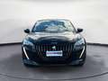 Peugeot 208 1.2 PureTech 75 Stop&Start Active Nero - thumbnail 2