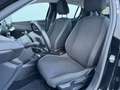 Peugeot 208 1.2 PureTech 75 Stop&Start Active Nero - thumbnail 13
