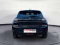 Peugeot 208 1.2 PureTech 75 Stop&Start Active Nero - thumbnail 6