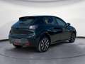 Peugeot 208 1.2 PureTech 75 Stop&Start Active Schwarz - thumbnail 5