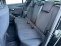 Peugeot 208 1.2 PureTech 75 Stop&Start Active Nero - thumbnail 12