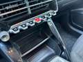 Peugeot 208 1.2 PureTech 75 Stop&Start Active Nero - thumbnail 16