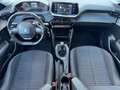 Peugeot 208 1.2 PureTech 75 Stop&Start Active Nero - thumbnail 10