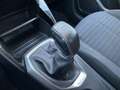 Peugeot 208 1.2 PureTech 75 Stop&Start Active Nero - thumbnail 17