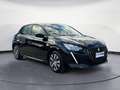 Peugeot 208 1.2 PureTech 75 Stop&Start Active Nero - thumbnail 3