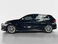 BMW 120 Schwarz - thumbnail 4