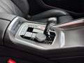 BMW XM 50e Gris - thumbnail 23