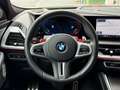 BMW XM 50e Gris - thumbnail 25