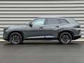 BMW XM 50e Gris - thumbnail 6