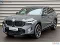 BMW XM 50e Gris - thumbnail 1
