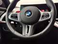 BMW XM 50e Gris - thumbnail 28