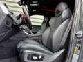 BMW XM 50e Gris - thumbnail 13