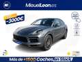 Porsche Cayenne E-Hybrid Grau - thumbnail 1