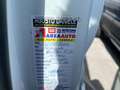 Ford Transit 350L3 VAN TREND 2.0TDCI 130CV MHEV Bianco - thumbnail 15