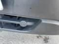Ford Transit 350L3 VAN TREND 2.0TDCI 130CV MHEV Bianco - thumbnail 13