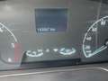 Ford Transit 350L3 VAN TREND 2.0TDCI 130CV MHEV Bianco - thumbnail 11