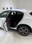 Alfa Romeo Stelvio Q4 210CV ALLESTIMENTO SPRINT Blanc - thumbnail 12
