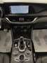 Alfa Romeo Stelvio Q4 210CV ALLESTIMENTO SPRINT Blanc - thumbnail 9