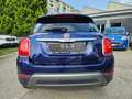 Fiat 500X 2.0 MultiJet 140 CV 4x4 Cross Blau - thumbnail 6