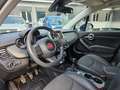 Fiat 500X 2.0 MultiJet 140 CV 4x4 Cross Blau - thumbnail 7