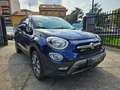 Fiat 500X 2.0 MultiJet 140 CV 4x4 Cross Blau - thumbnail 3