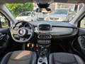 Fiat 500X 2.0 MultiJet 140 CV 4x4 Cross Blau - thumbnail 9
