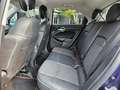 Fiat 500X 2.0 MultiJet 140 CV 4x4 Cross Blau - thumbnail 13