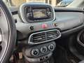 Fiat 500X 2.0 MultiJet 140 CV 4x4 Cross Blau - thumbnail 14
