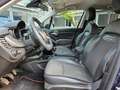 Fiat 500X 2.0 MultiJet 140 CV 4x4 Cross Blau - thumbnail 8
