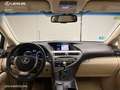 Lexus RX 450h Hybrid Drive - thumbnail 8