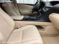 Lexus RX 450h Hybrid Drive - thumbnail 6