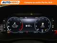 Skoda Fabia 1.0 TSI Emotion 70kW Gris - thumbnail 25