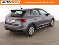 Skoda Fabia 1.0 TSI Emotion 70kW Gris - thumbnail 6