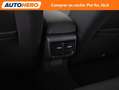 Skoda Fabia 1.0 TSI Emotion 70kW Gris - thumbnail 31