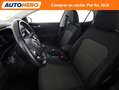 Skoda Fabia 1.0 TSI Emotion 70kW Gris - thumbnail 11