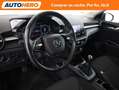 Skoda Fabia 1.0 TSI Emotion 70kW Gris - thumbnail 12