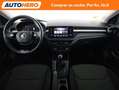 Skoda Fabia 1.0 TSI Emotion 70kW Gris - thumbnail 13
