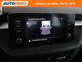 Skoda Fabia 1.0 TSI Emotion 70kW Gris - thumbnail 22