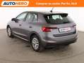 Skoda Fabia 1.0 TSI Emotion 70kW Gris - thumbnail 4