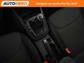 Skoda Fabia 1.0 TSI Emotion 70kW Gris - thumbnail 27