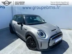 MINI Cooper SE 184ch  Essential BVA