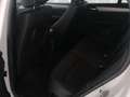 BMW X4 xdrive20d Msport auto my16 Bianco - thumbnail 9