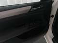 BMW X4 xdrive20d Msport auto my16 Bianco - thumbnail 8