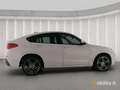 BMW X4 xdrive20d Msport auto my16 Bianco - thumbnail 4