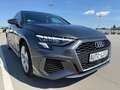 Audi A3 40 TFSI e *SB*S LINE*VIRTU*NAVI*LED*B&O*PDC!! Grau - thumbnail 7