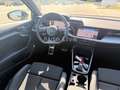 Audi A3 40 TFSI e *SB*S LINE*VIRTU*NAVI*LED*B&O*PDC!! Grau - thumbnail 12