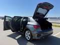 Audi A3 40 TFSI e *SB*S LINE*VIRTU*NAVI*LED*B&O*PDC!! Grau - thumbnail 21