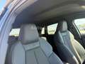 Audi A3 40 TFSI e *SB*S LINE*VIRTU*NAVI*LED*B&O*PDC!! Grau - thumbnail 10