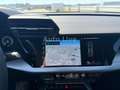 Audi A3 40 TFSI e *SB*S LINE*VIRTU*NAVI*LED*B&O*PDC!! Grau - thumbnail 19