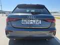 Audi A3 40 TFSI e *SB*S LINE*VIRTU*NAVI*LED*B&O*PDC!! Grau - thumbnail 4